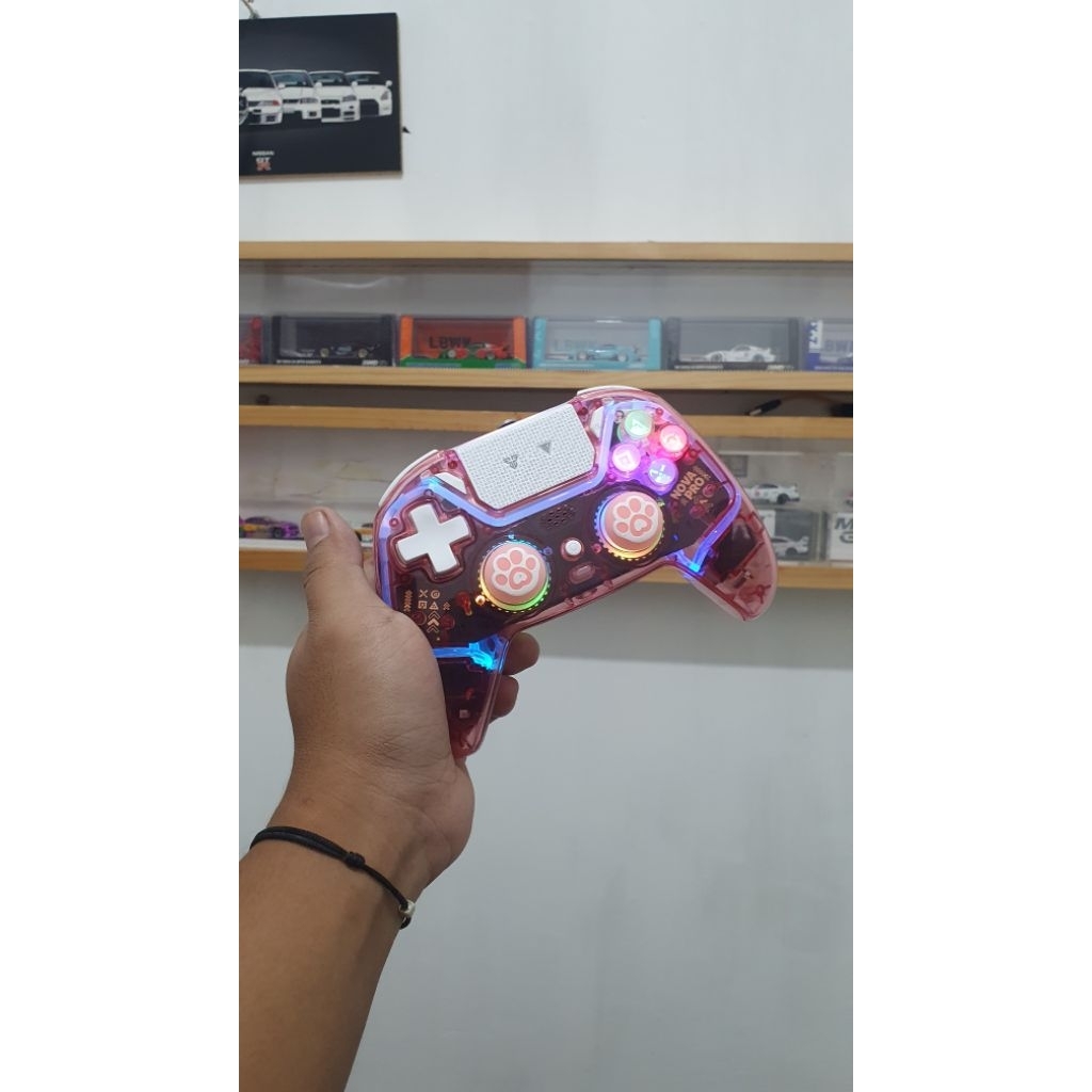 fantech wgp 14 v2 nova pro