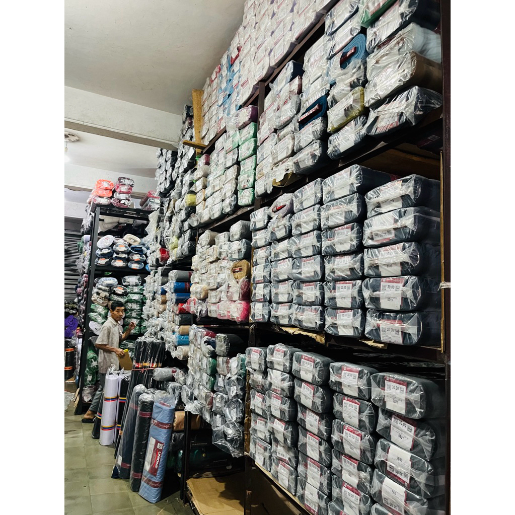 AMERICAN DRILL UNIONE