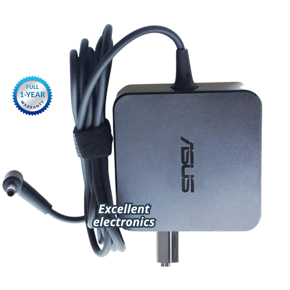 Charger Asus A516KA, Charger Asus A516FA, Charger Asus A516M, Charger Asus A516MAO new