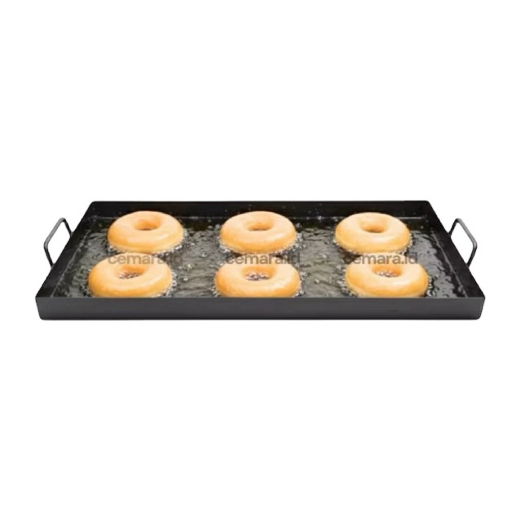 WAJAN DONAT / WAJAN JUMBO / WAJAN KENTANG ULIR / WAJAN BESAR / WAJAN BAJA / WAJAN DONAT KENTANG / WA