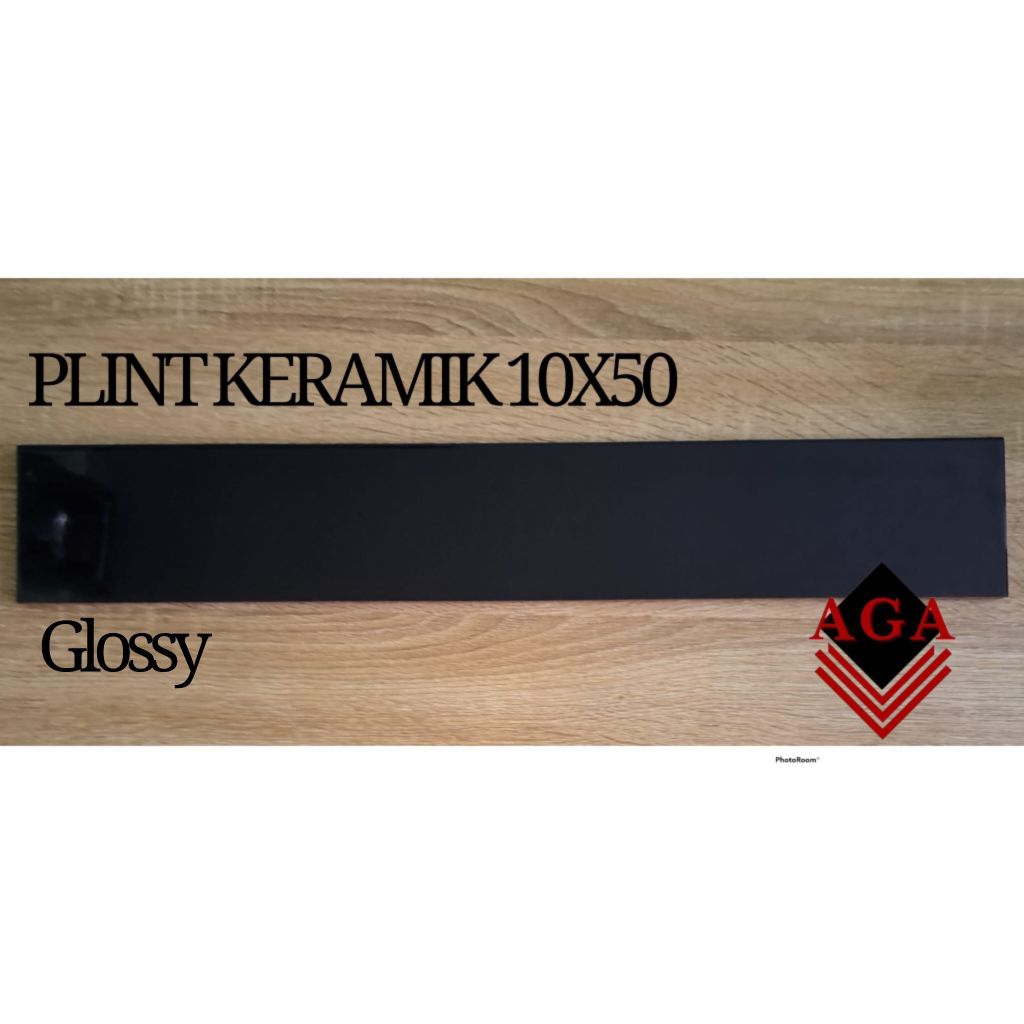 PLINT KERAMIK 10X50 HARGA//10,15,20 PCS