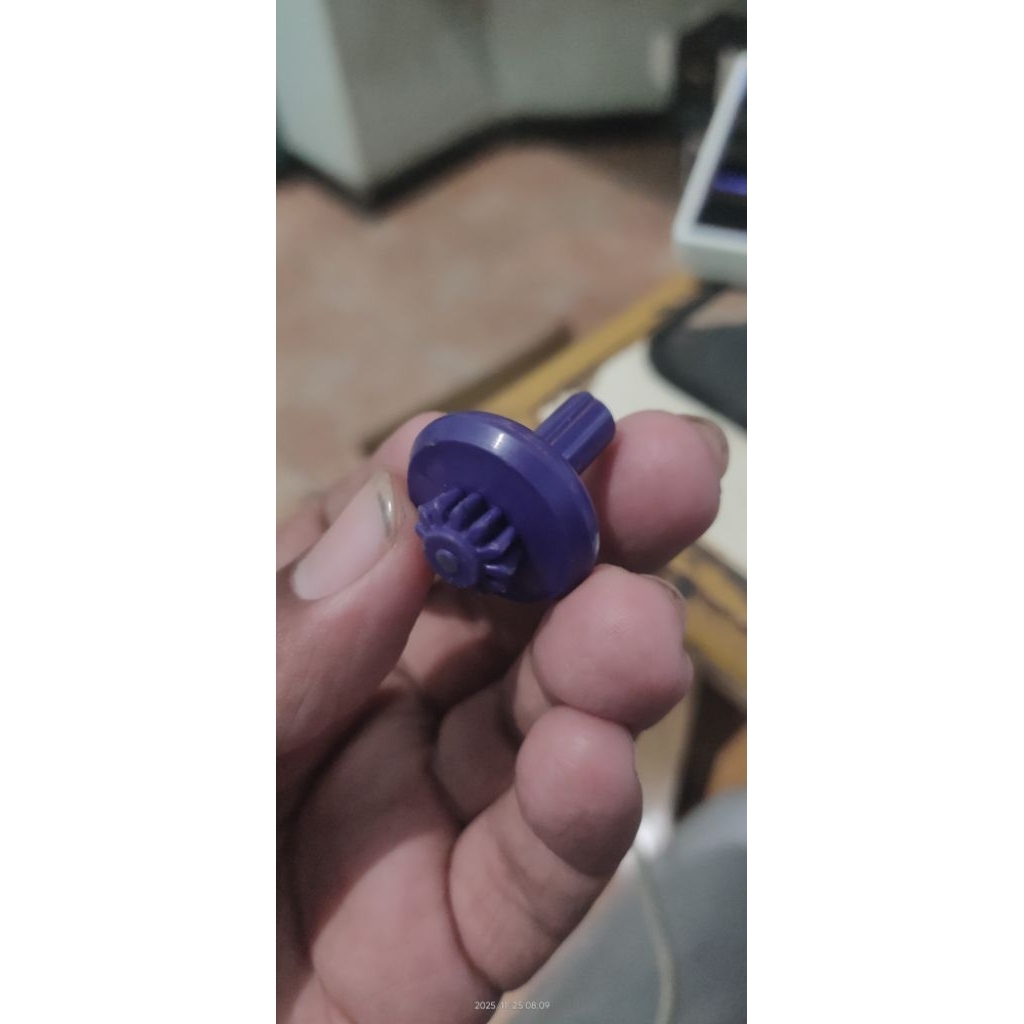 beyblade X bit Elevate 2nd