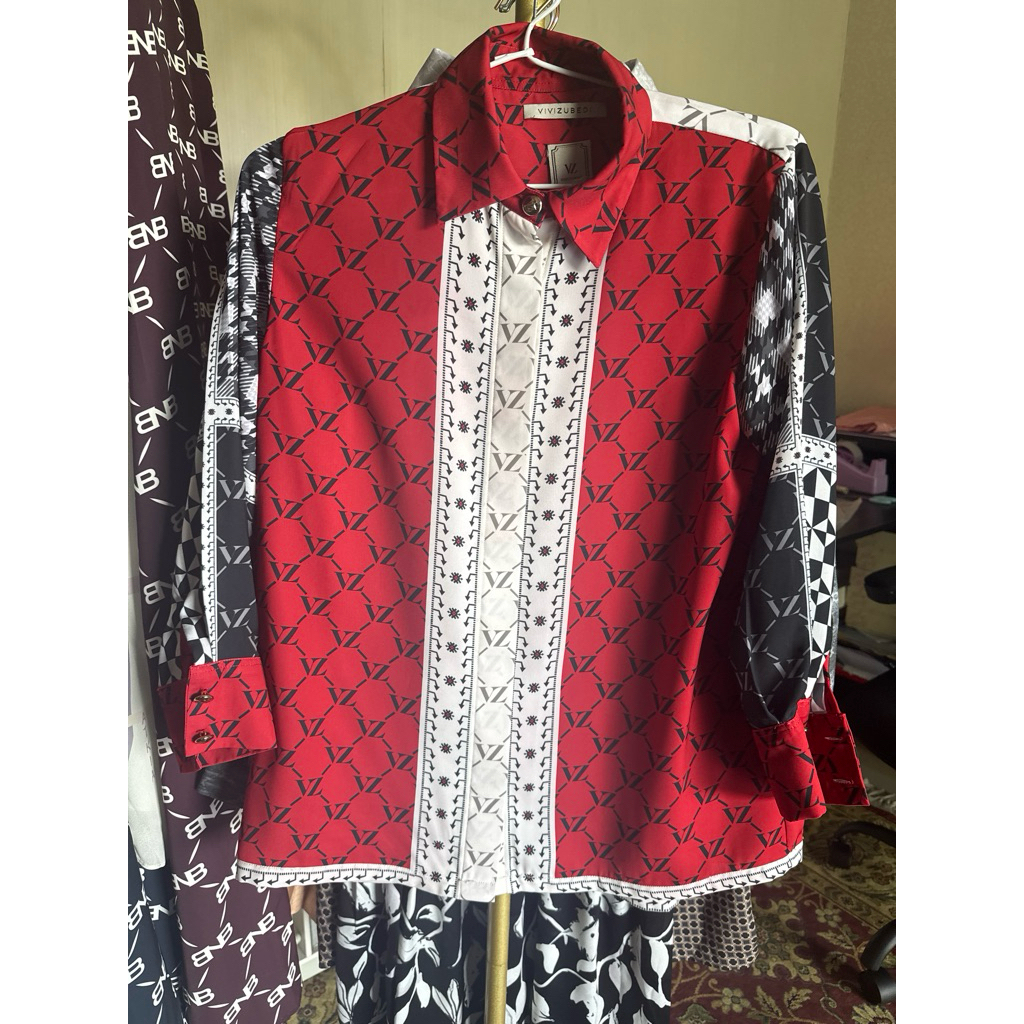 lenora vivi zubedi PL