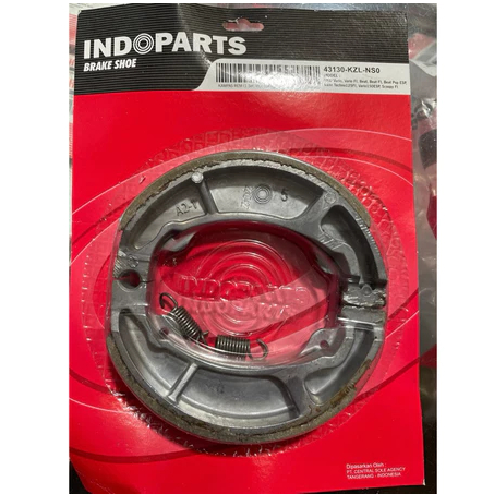 KAMPAS REM VARIO,BEAT FI,BEAT,INDOPART
