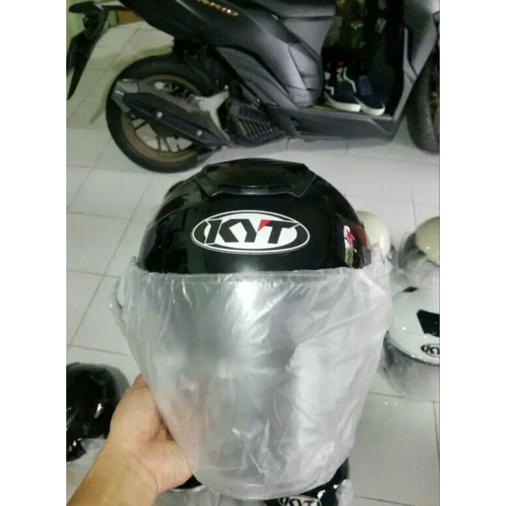 KYT KYOTO KW TERBAIK TERLARIS