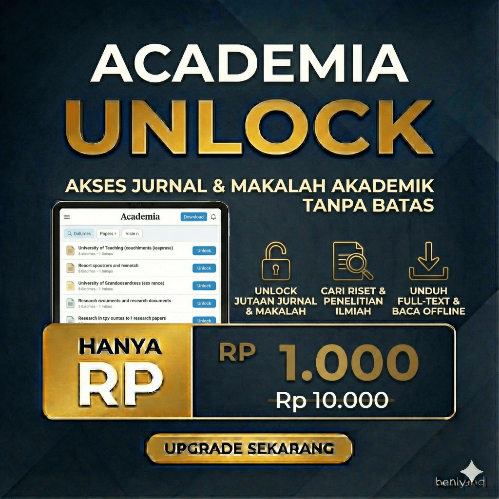 ACADEMIA EDU UNLOCK FILE