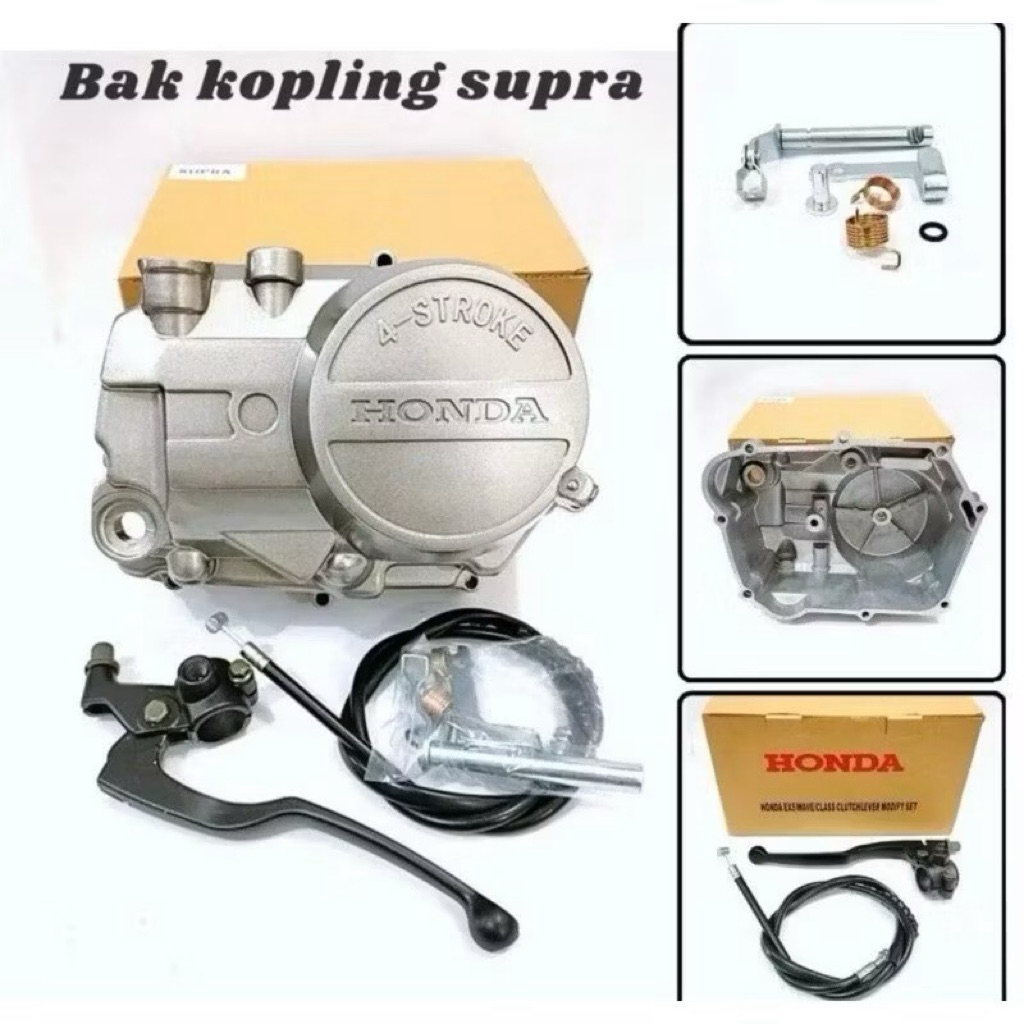 blok bak block rumah kopling supra x. Supra fit lama. Fit x. Grand. astrea Legenda block box
