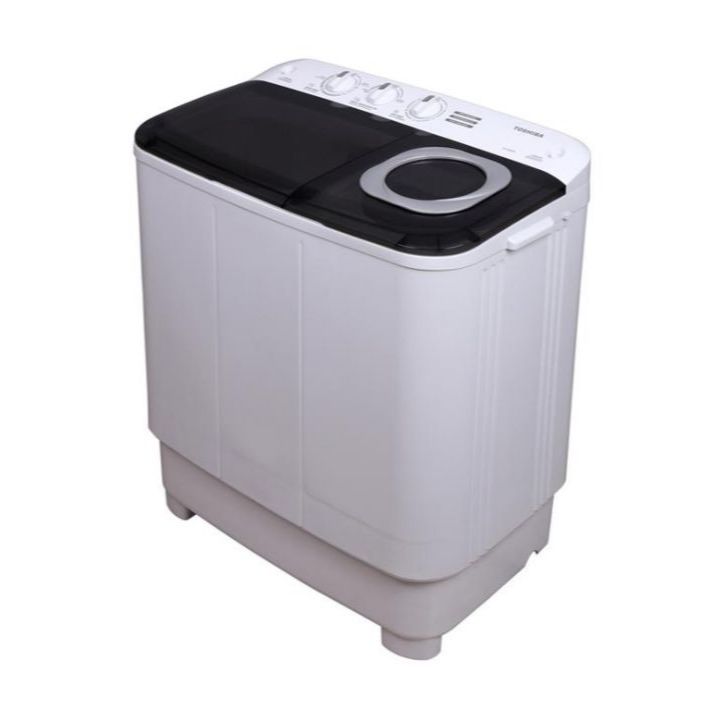MESIN CUCI TOSHIBA 9 KG 95MN