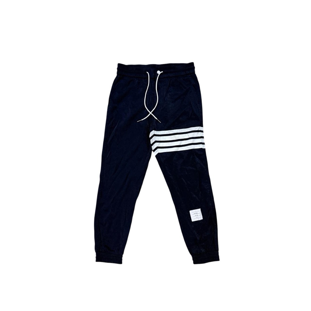 celana thom brown