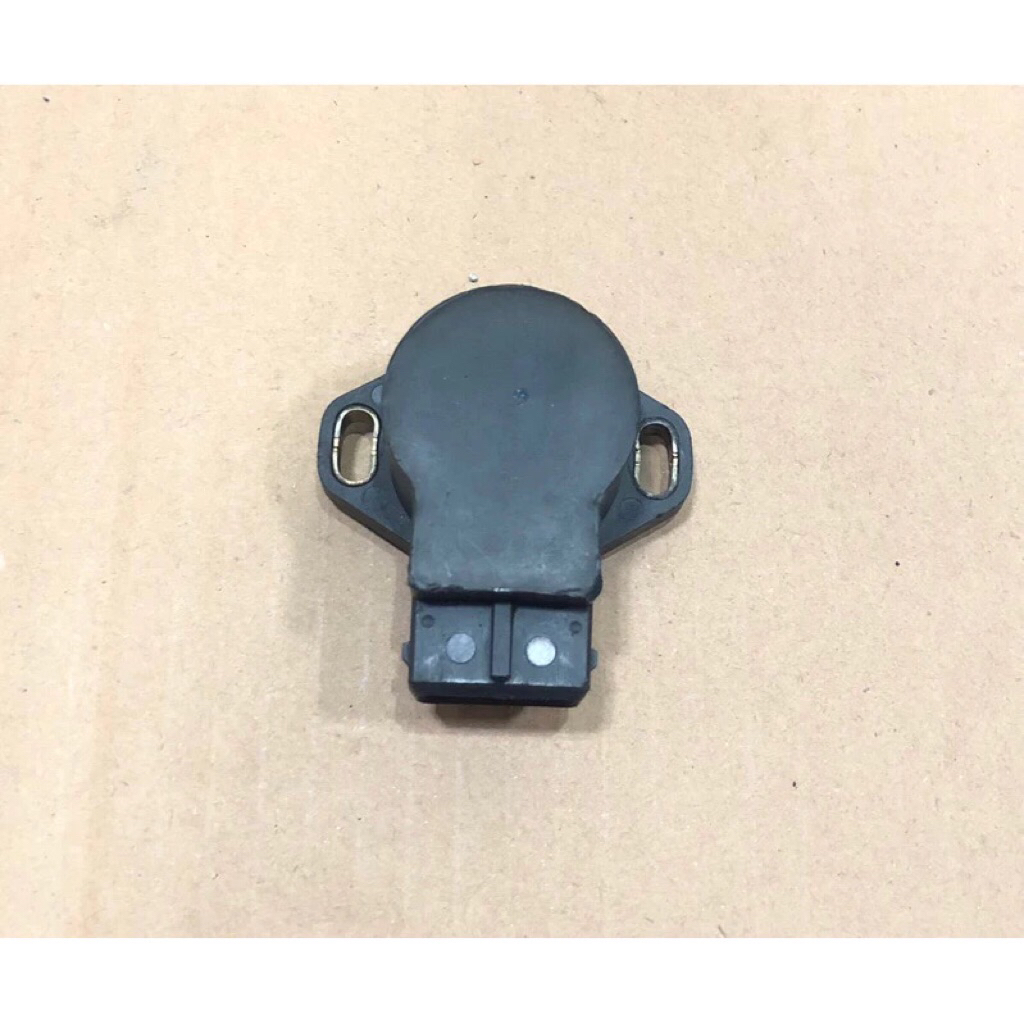 Sensor TPS throttle trotel Mitsubishi LANCER EVO 3 EVO3 ETERNA Copotan Ori