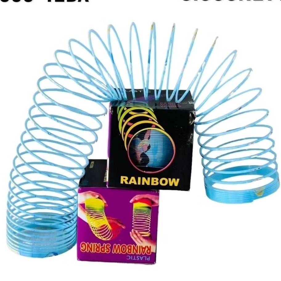 MAINAN ANAK ANAK PAKET USAHA (12pcs) MAINAN ANAK PER DUS MAINAN JADUL MAINAN PER PER JADUL HARGA GRO