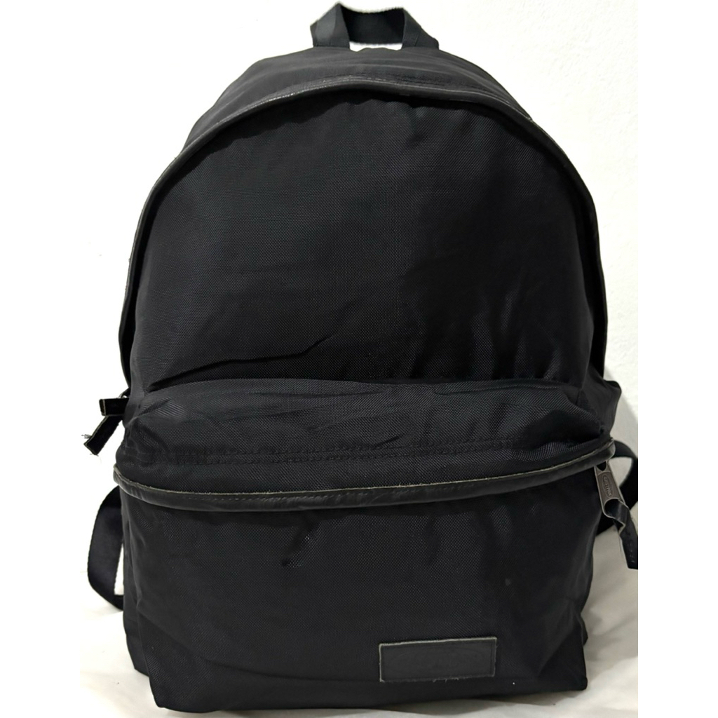 Ransel Eastpak Second