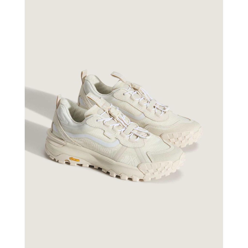 Sepatu Vans Crosspath XC GORE-TEX White