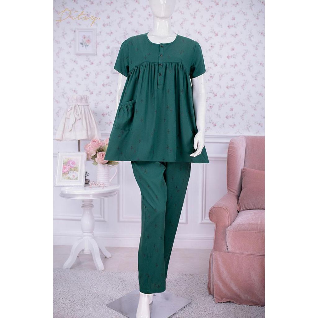 PRIYA PAJAMAS BY DITSY OFFICIAL