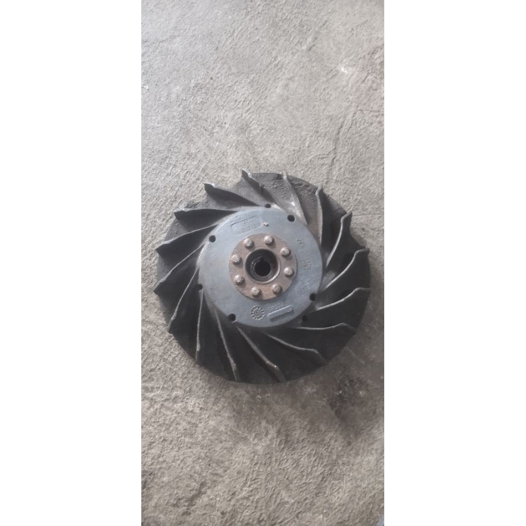 magnneet vespa zem ducaty cdi px sport