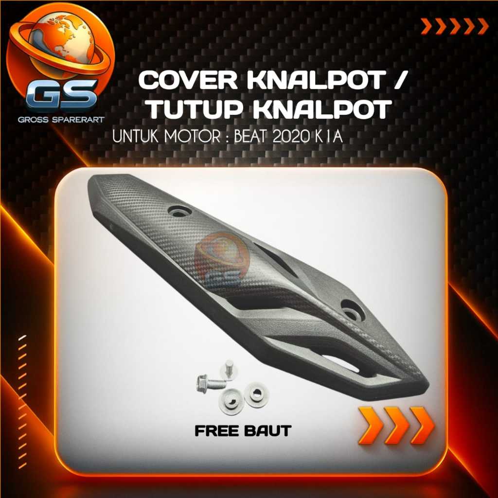 COVER KNALPOT BEAT 2020 TAMENG KNALPOT BEAT 2020