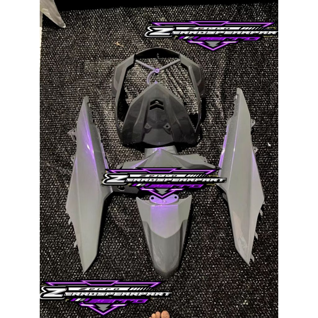 cover full body halus beat fi nardo lembayung unggu