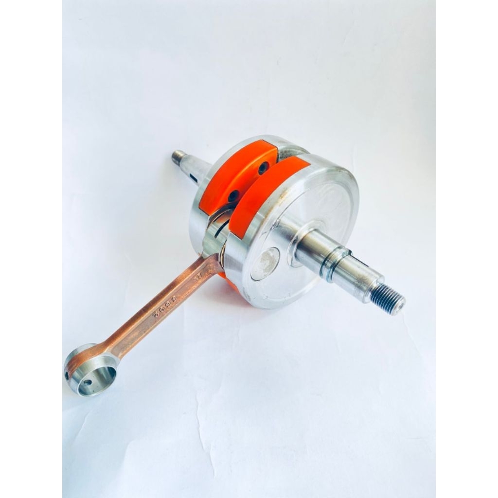 kruk as ninja aor77 stroke 5.5mm kruk ninja r dan rr struk 5.5mm aor77