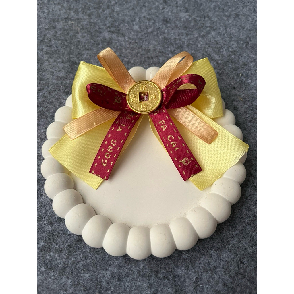 P PITA HAMPERS IMLEK|PITA HAMPERS CNY|PITA IMLEK|PITA CNY|PITA HAMPERS