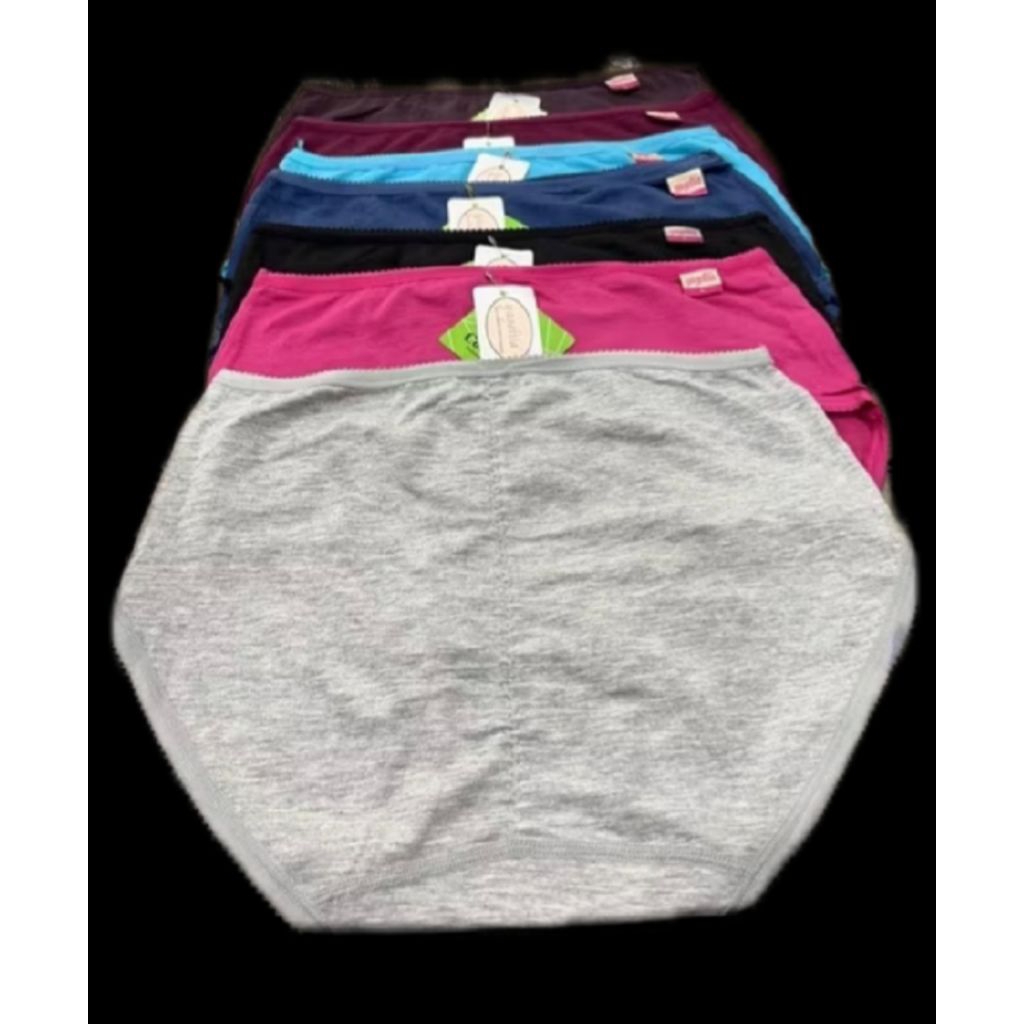 CD Celana dalam wanita / celana dalam perempuan merk Yagelila original