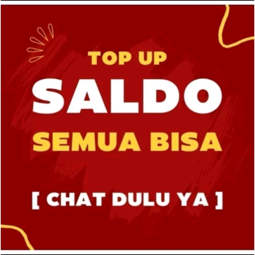 BESTSELLER TOP SALDO XL AXIS REGULER TRANSFER 500K SAMPAI 10JT A1