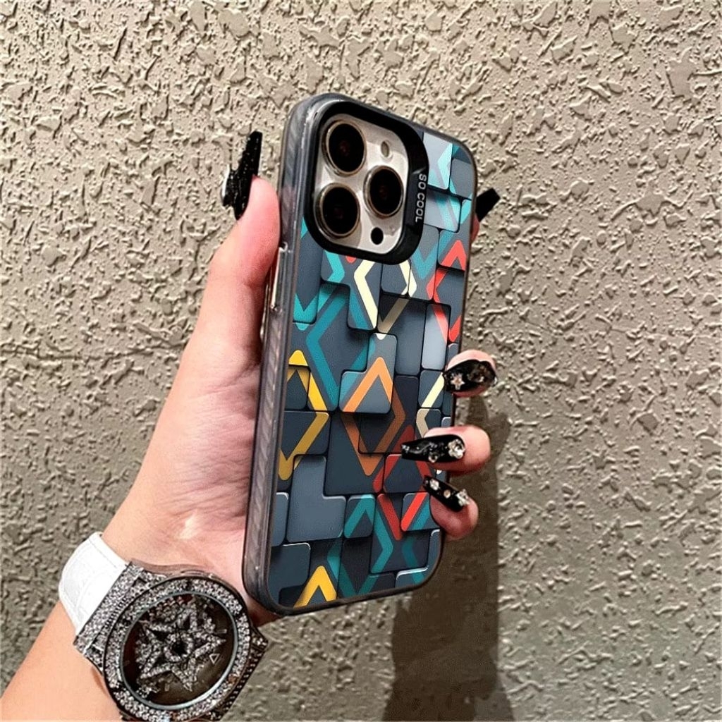 Case IMD ABSTRAK VIVO Y20 Y12S Y3S Y20i Y20A Y20S Y20T Y20G Y12A Y11S Y30G Y21 Y33S T1X Y21A Y21S Y2