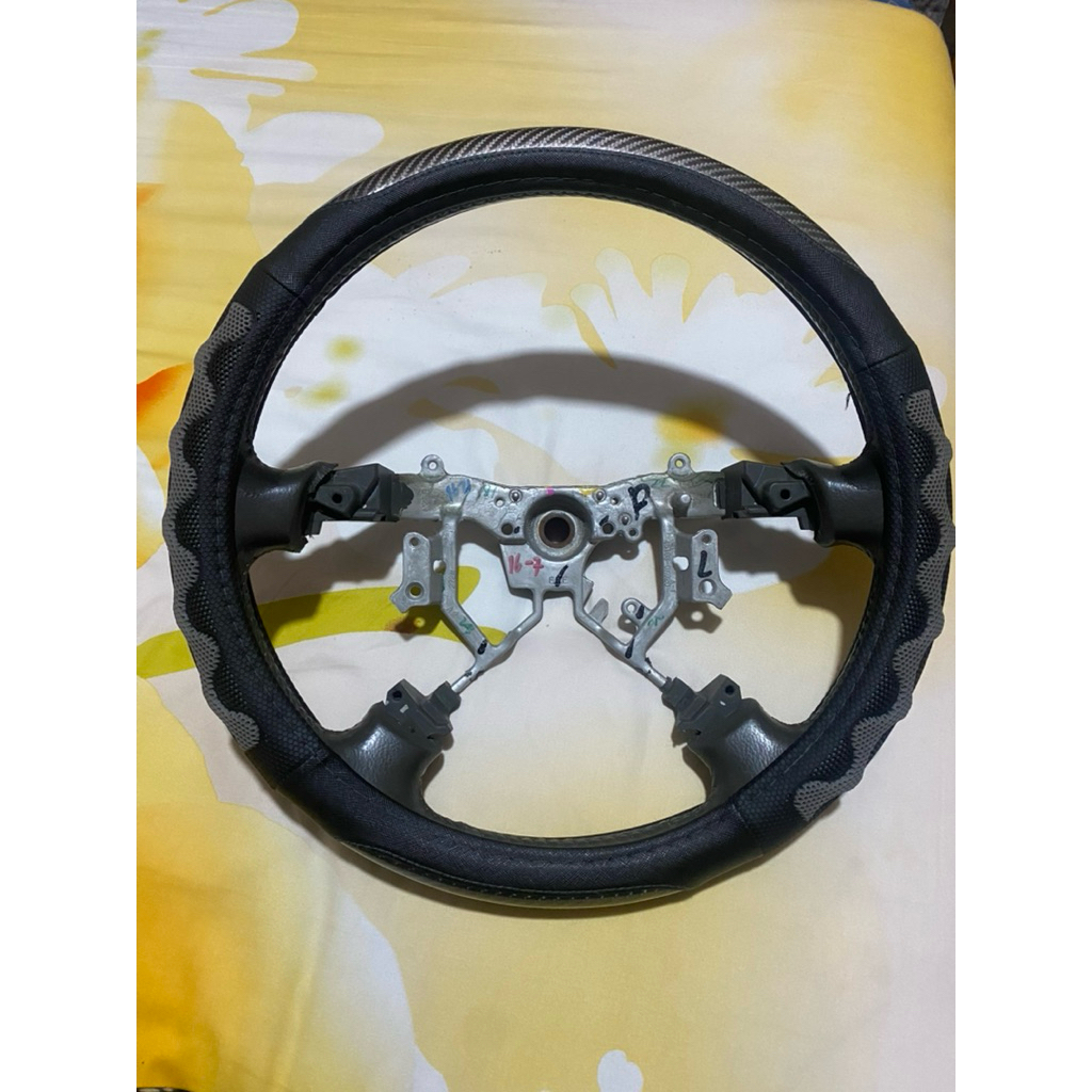 Stir innova tipe v thn 2010