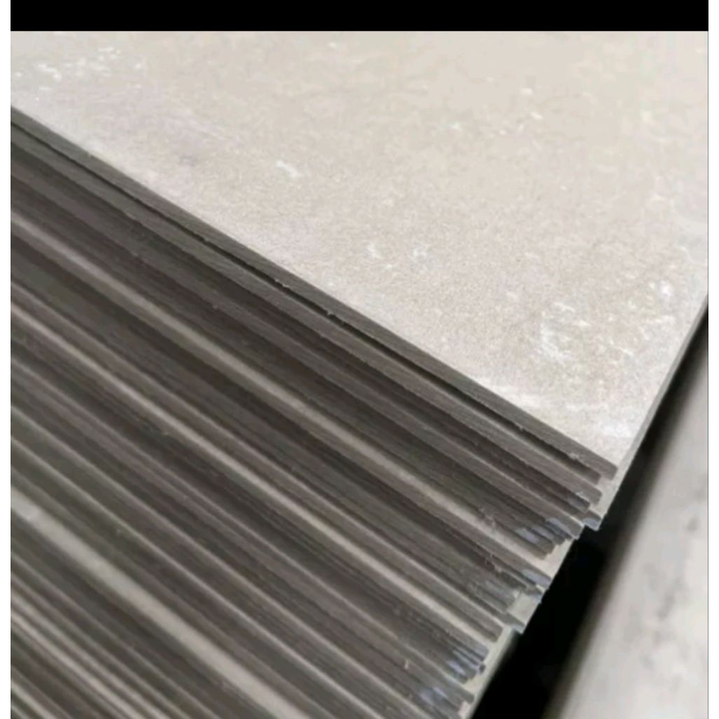 Kalsiboard Aplus 4mm papan plafon kalsiboard