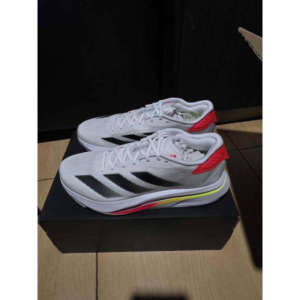 Adidas Adizero SL2 Original