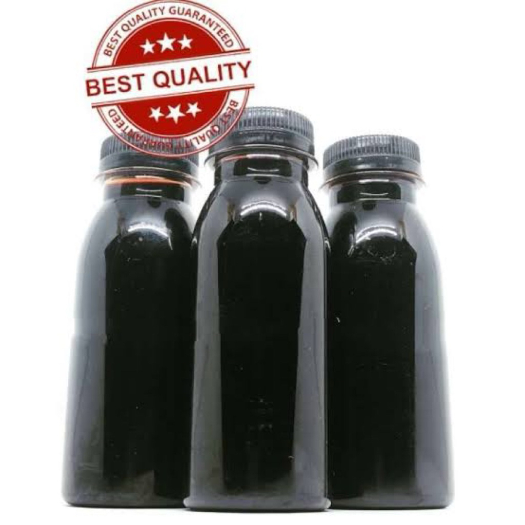 ekstrak daun ketapang / ketapang liquid