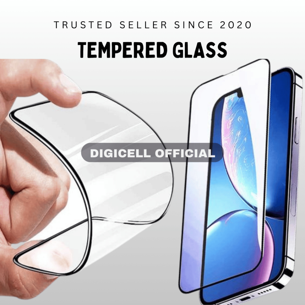 Temperedglass iPad air 5 m1 chip mulus terawat