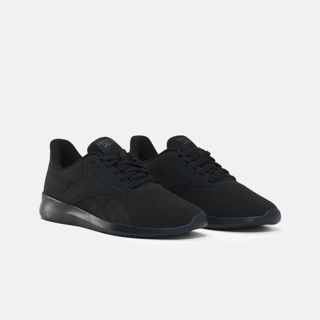 Reebok Original Full Black