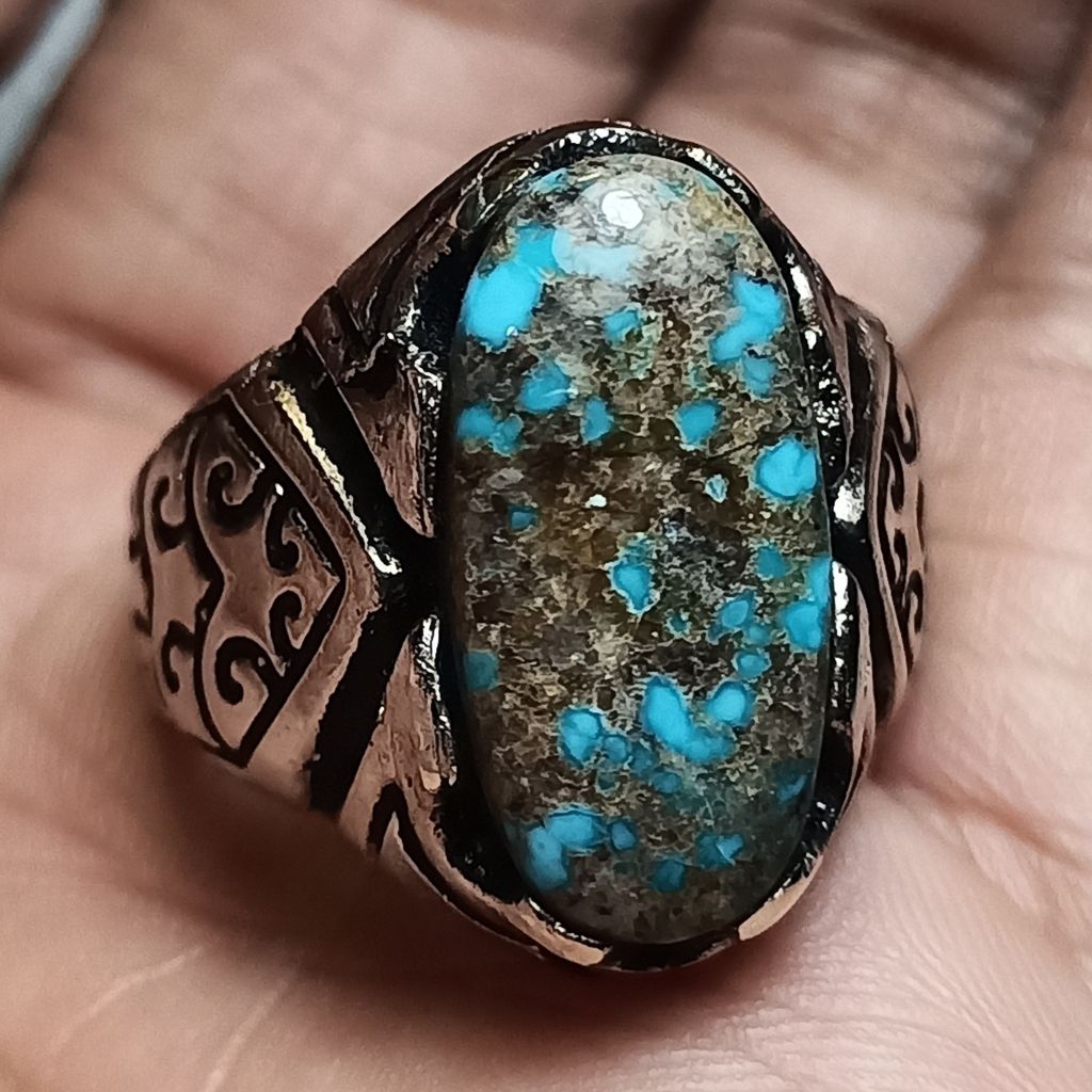 Pirus persia tosca ceplok lawas