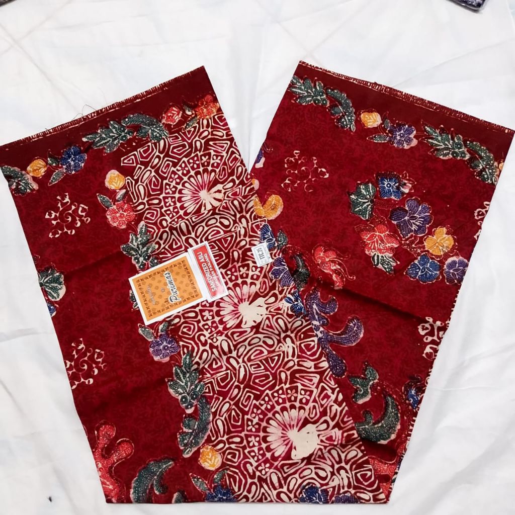 OSLIN & PURI MAS/KAIN OSLIN/KAIN PURI MAS/KAIN WANITA/SARUNG WANITA/SARUNG WANITA/TERBARU KUALITAS (