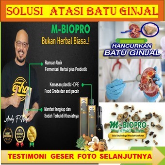 OBAT BATU GINJAL II OBAT BATU GINJAL PALING AMPUH II OBAT BATU GINJAL PADA WANITA II OBAT BATU GINJA