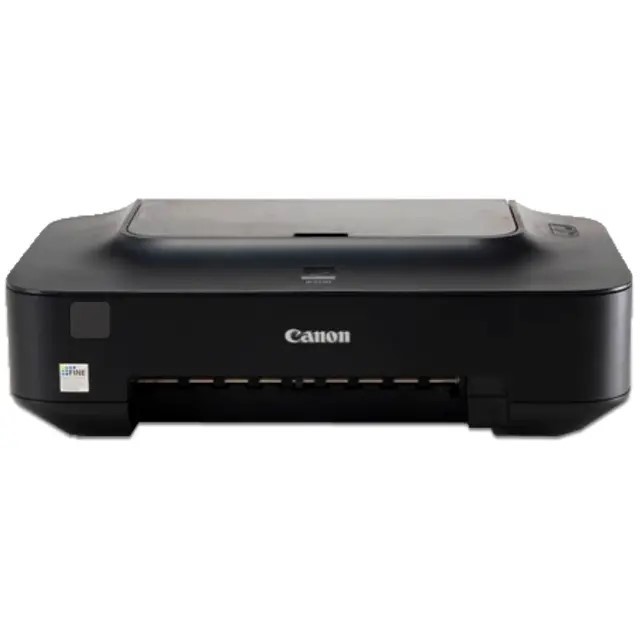 Printer Canon IP2770 Baru