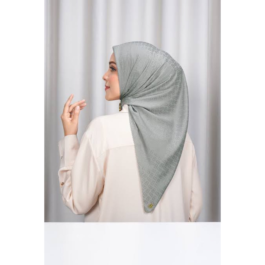 Everyday Tapis Embossed