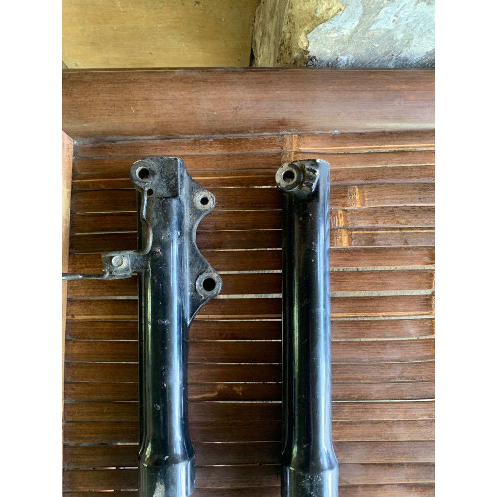 Bottom mio Sporty original