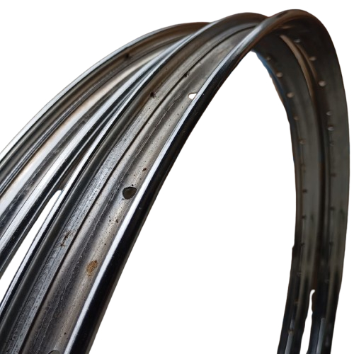 VELG 28 32 HOLE DAN 40 HOLE SEPEDA KEBO / velg sepeda kumbang onthel ontel