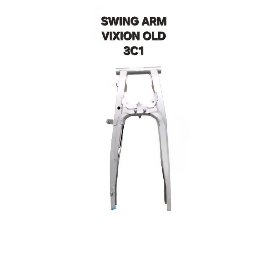 SWING ARM GARPU VIXION OLD 3C1 KW SUPER