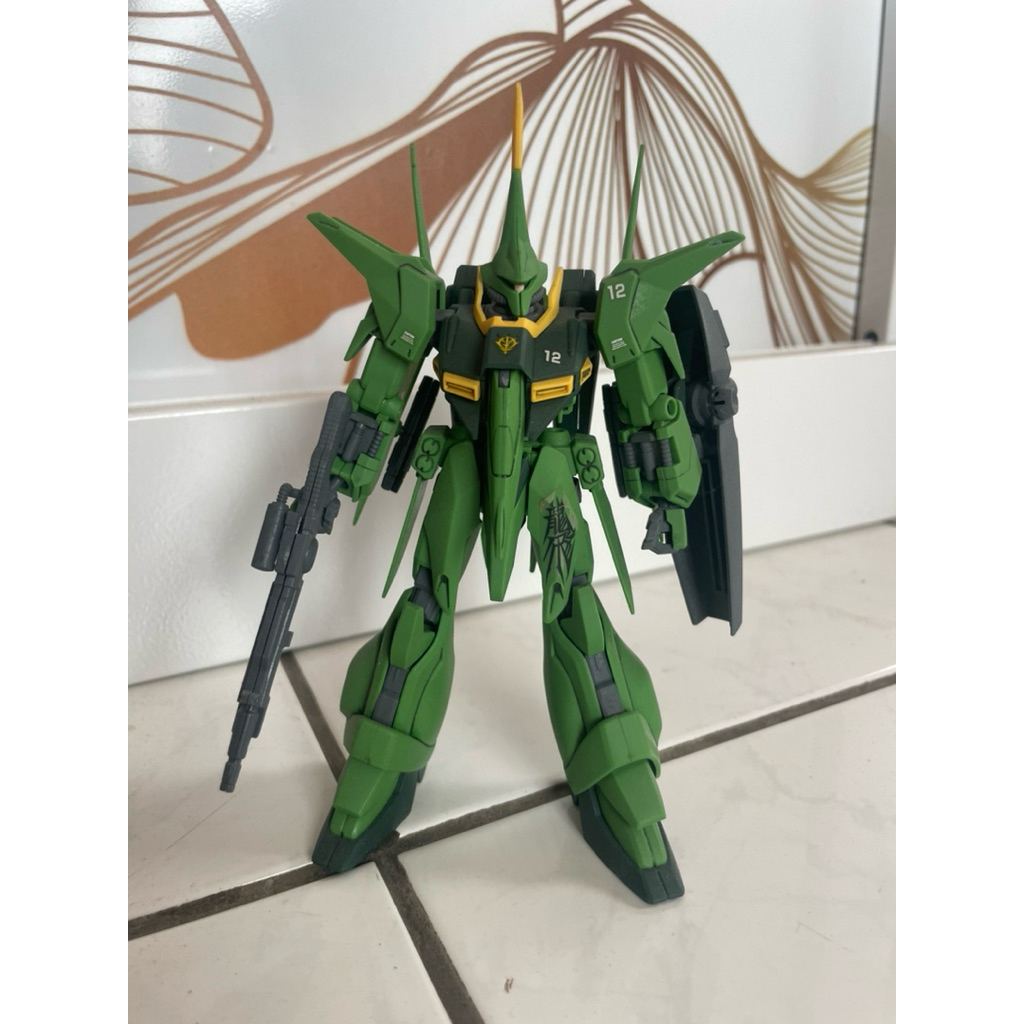 hguc bawoo bandai