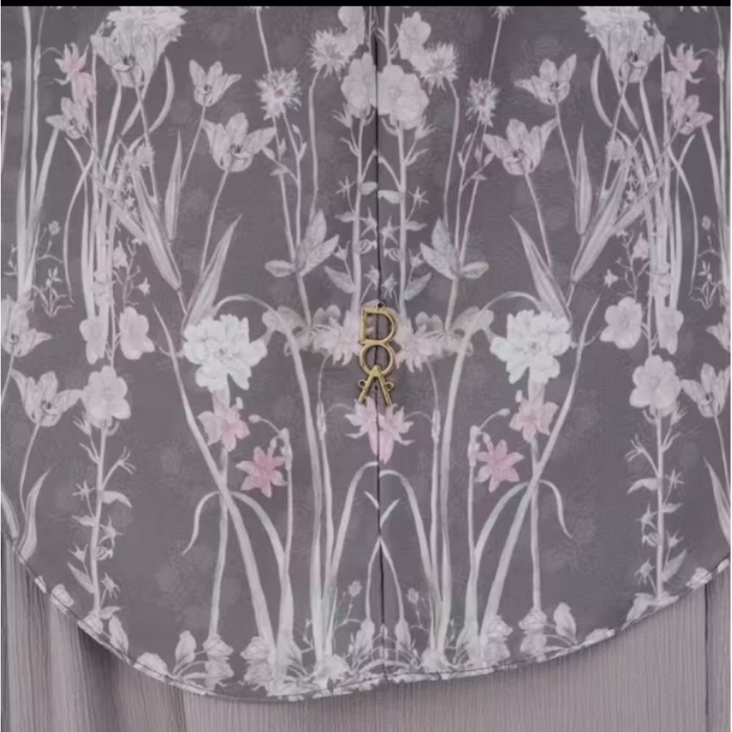 preloved Doa Baiti nara khimar