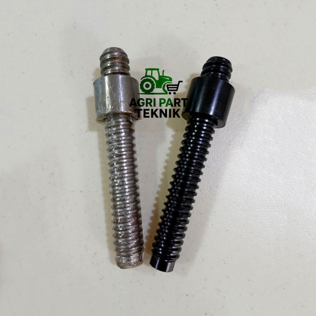 AS DRAT SINGKAL G1000 HITAM / AS DRAT SINGKAL HITAM / AS DRAT PUTIH / SINGKAL G1000 HITAM / AS DRAT 