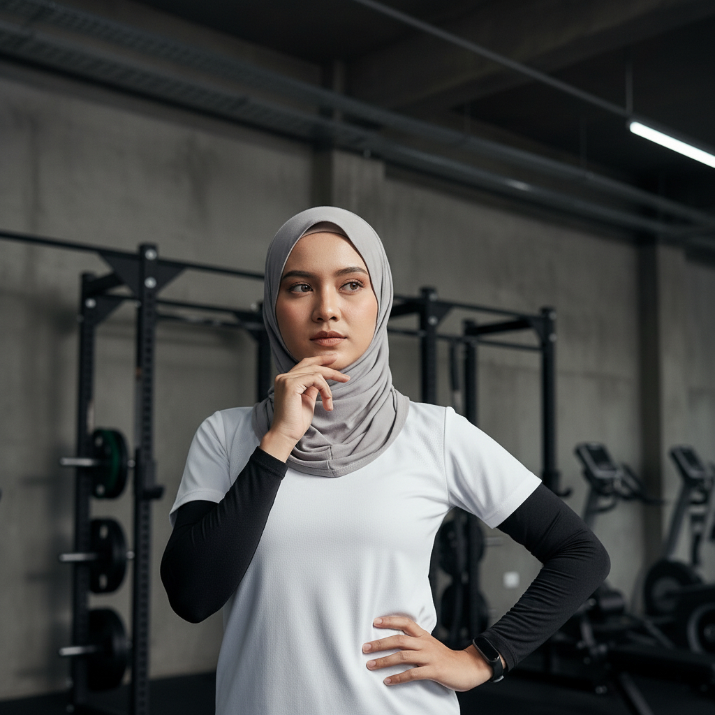 Manset Tangan Tebal/Manset Tangan Pria/Manset Tangan Wanita/Sarung Lengan/Manset Lengan TEBAL/Manset