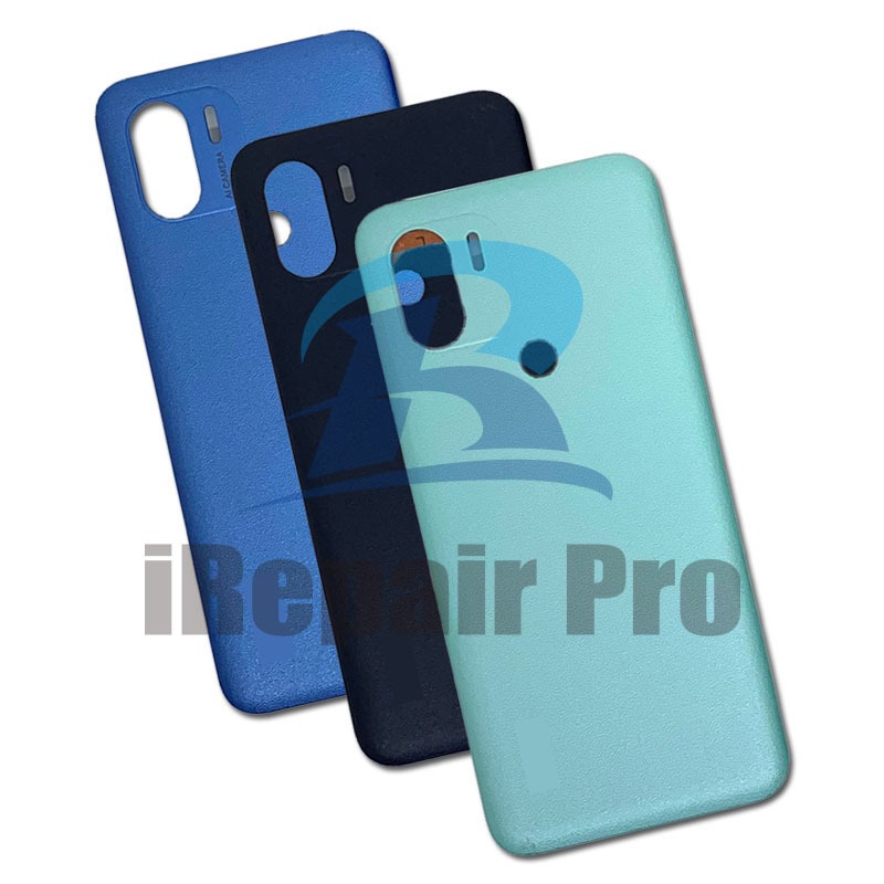 BACKDOOR - BACK CASING XIAOMI REDMI A1+ A1 PLUS TUTUPAN BELAKANG
