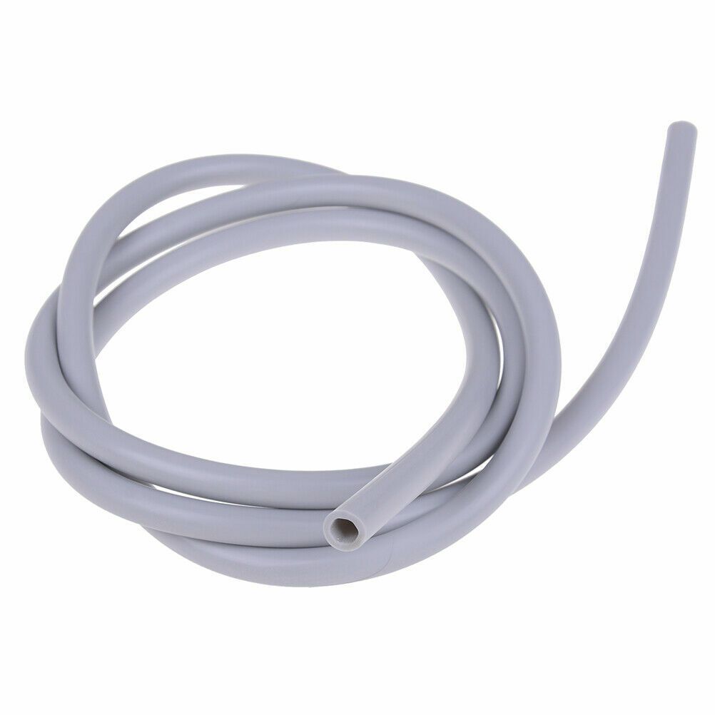Selang Saliva Dental Suction Tubing | Sparepart Dental Unit