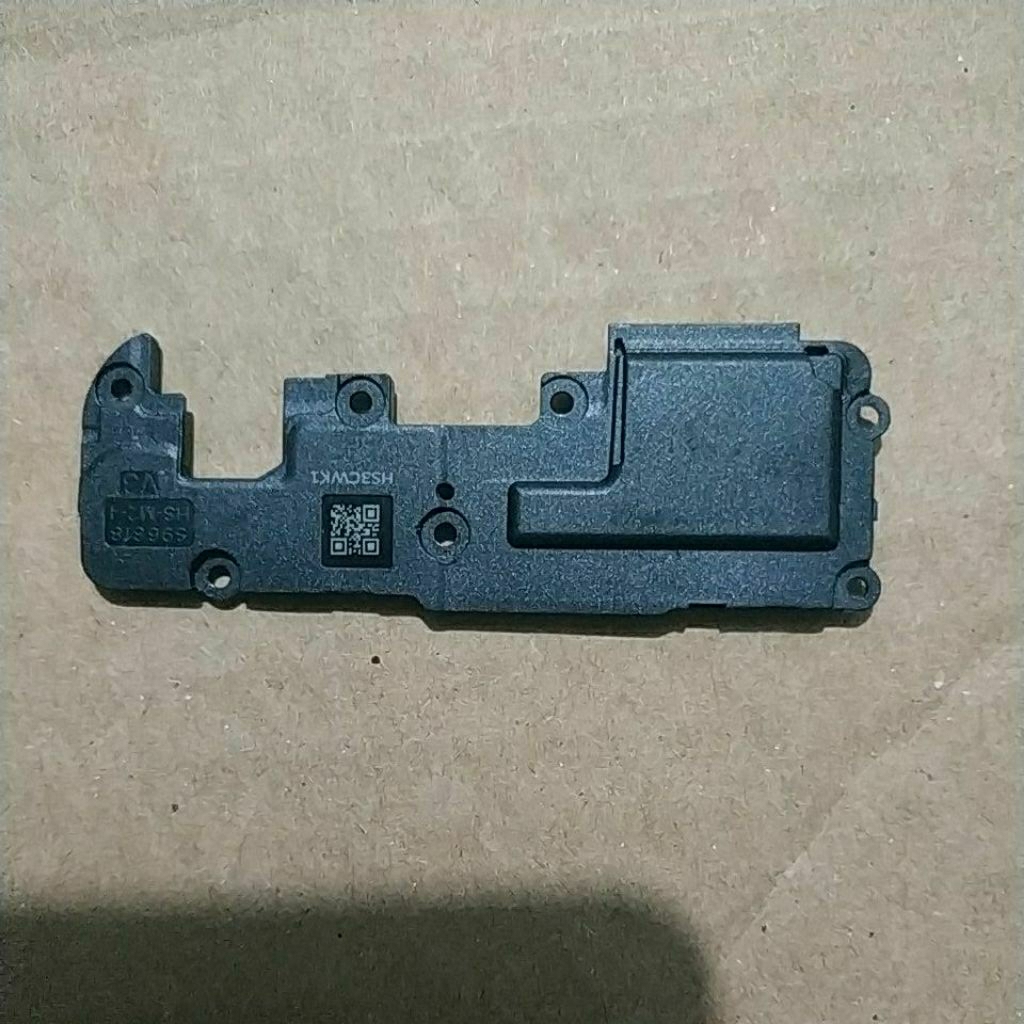 buzzer bekas Samsung A05