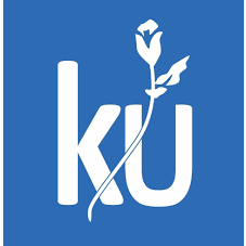 paket  usaha daster kencana ungu