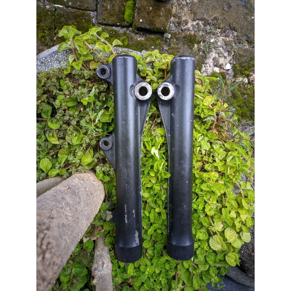 shock depan,botom beat, Scoppy,vario110,vario125,vario150,spacy,kzl original copotan