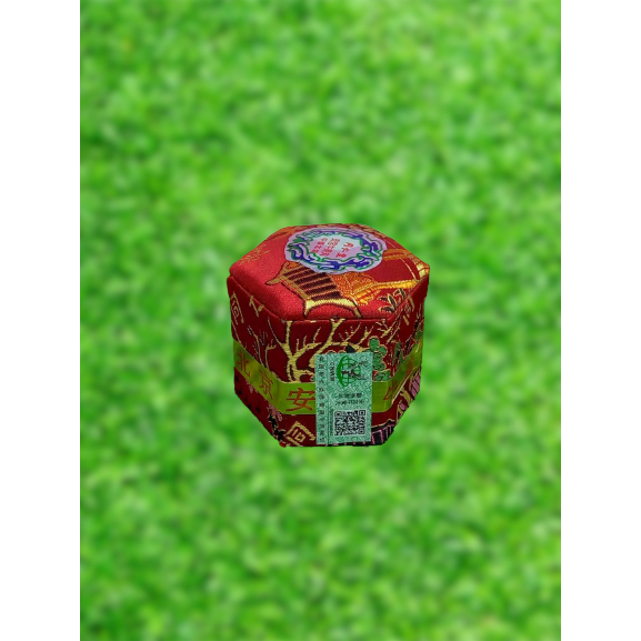 angkung asli 100% original